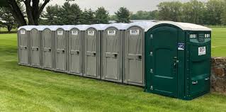 Best Handwashing Station Rental  in Windcrest, TX