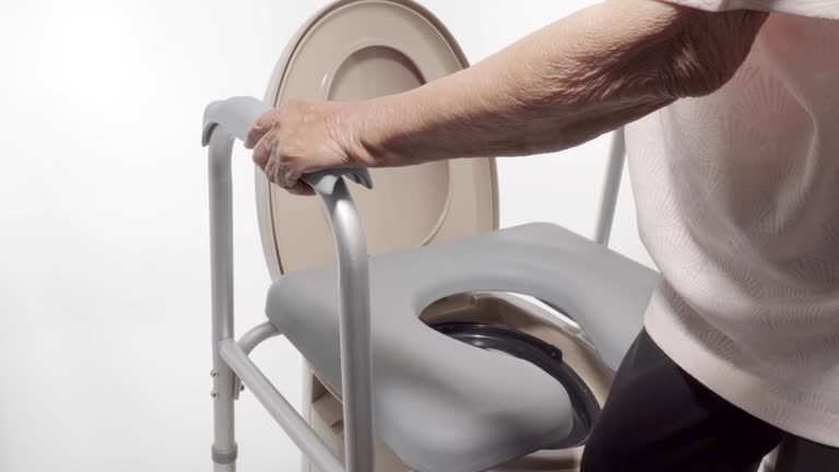 Best Portable Toilets with Baby Changing Stations  in Windcrest, TX