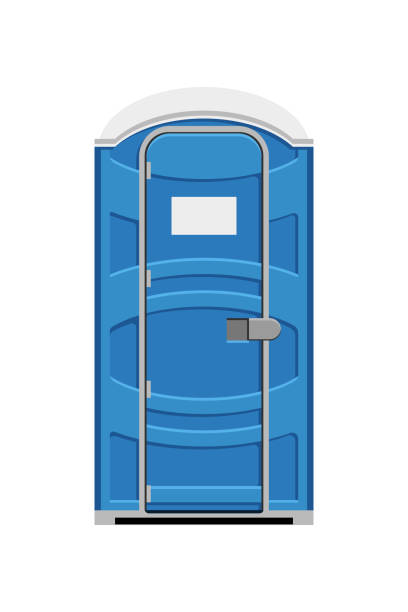 Best VIP or Luxury Restroom Trailers  in Windcrest, TX