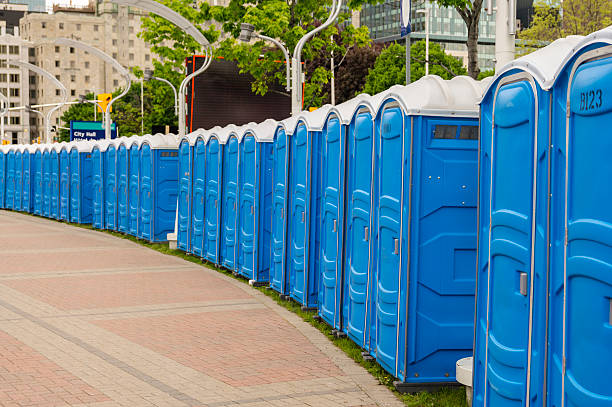 Best Portable Restrooms for Agricultural Sites  in Windcrest, TX